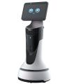 受付・案内・防犯ロボット「Lanky Mini」、静岡市清水 受付・案内・防犯ロボット「Lanky Mini」、静岡市清水