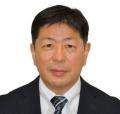 茨城県、エンの『ソーシャルインパクト採用プロジェク 茨城県、エンの『ソーシャルインパクト採用プロジェク