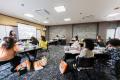 北陸初開催「JWLI Bootcamp 2026 Fukui」修了生3名の 北陸初開催「JWLI Bootcamp 2026 Fukui」修了生3名の