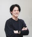 山口県を拠点に活動するモデル・高松佑衣さんが、ピラ 山口県を拠点に活動するモデル・高松佑衣さんが、ピラ