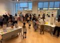 地域密着型の食育企画に協賛! 日本最適化栄養食協会 地域密着型の食育企画に協賛! 日本最適化栄養食協会
