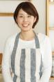 「からだにいいこと大賞2026」予選通過の150商品を一 「からだにいいこと大賞2026」予選通過の150商品を一