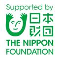 子どもから大人まで楽しめるフリーペーパー『海をつな 子どもから大人まで楽しめるフリーペーパー『海をつな