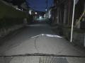 熊本県八代市を支援 石川県加賀市がふるさと納税によ 熊本県八代市を支援 石川県加賀市がふるさと納税によ