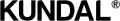 KUNDAL(クンダル)、楽天「神トクお買い物マラソン」 KUNDAL(クンダル)、楽天「神トクお買い物マラソン」