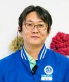 生き物の性の魅力に気づく!まだまだ続くあの大人気企 生き物の性の魅力に気づく!まだまだ続くあの大人気企