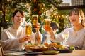 酷暑の日は涼しい夜を贅沢に楽しむ! アコーのホテル 酷暑の日は涼しい夜を贅沢に楽しむ! アコーのホテル