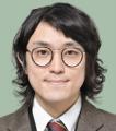 【TAC社労士】8/5(水)無料オンラインセミナー「夏から 【TAC社労士】8/5(水)無料オンラインセミナー「夏から
