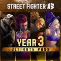 「CAPCOM SUMMER SALE」開催中! 『ストリートファイ 「CAPCOM SUMMER SALE」開催中! 『ストリートファイ