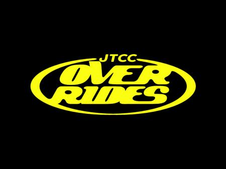 プロダンスチーム「JTCC OVERRIDES」を発足 D.LEAGUE プロダンスチーム「JTCC OVERRIDES」を発足 D.LEAGUE