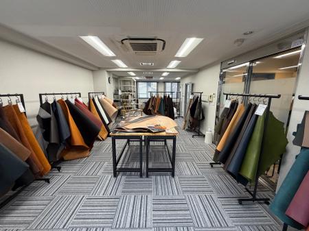 老舗レザークラフト材料店 レザークラフトフェニック 老舗レザークラフト材料店 レザークラフトフェニック