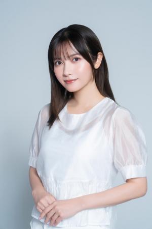 桃月なしこさんが「とよはし魅力アンバサダー」に就任 桃月なしこさんが「とよはし魅力アンバサダー」に就任