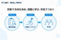 【学ぶ順番から、決められる。】株式会社PASET、タイ 【学ぶ順番から、決められる。】株式会社PASET、タイ