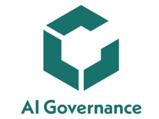 【一般社団法人日本ディープラーニング協会】AIガバナ 【一般社団法人日本ディープラーニング協会】AIガバナ