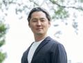 『ゼロから始める「求人内製化」の教科書』発売|広告 『ゼロから始める「求人内製化」の教科書』発売|広告