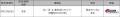 10月開幕「2026-27 大同生命SV.LEAGUE」新設の下部リ 10月開幕「2026-27 大同生命SV.LEAGUE」新設の下部リ