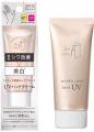 日本初 薬用シワ改善・美白・UVハンドクリーム、刷新 日本初 薬用シワ改善・美白・UVハンドクリーム、刷新