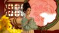 中国ドラマ『国色芳華~牡丹の花咲く都で~』2026年10 中国ドラマ『国色芳華~牡丹の花咲く都で~』2026年10