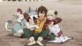 TVアニメ『ここは俺に任せて先に行けと言ってから10年 TVアニメ『ここは俺に任せて先に行けと言ってから10年