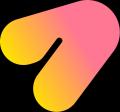 Avvy提携事務所「Avivi」所属VTuber「夢喰ゼロ」が初 Avvy提携事務所「Avivi」所属VTuber「夢喰ゼロ」が初