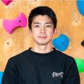 【アークテリクス】特別クライミングイベント『CLIMBI 【アークテリクス】特別クライミングイベント『CLIMBI