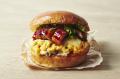LA発、卵料理専門店 「eggslut」土用の丑の日に味わう LA発、卵料理専門店 「eggslut」土用の丑の日に味わう