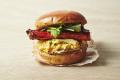 LA発、卵料理専門店 「eggslut」土用の丑の日に味わう LA発、卵料理専門店 「eggslut」土用の丑の日に味わう