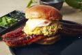 LA発、卵料理専門店 「eggslut」土用の丑の日に味わう LA発、卵料理専門店 「eggslut」土用の丑の日に味わう