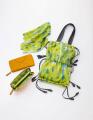 【銀座・和光】「Sustainability Month GOOD LOOP 202 【銀座・和光】「Sustainability Month GOOD LOOP 202