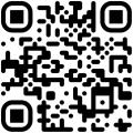 株式会社バロン、NHKテクノロジーズへ純日本製リモー 株式会社バロン、NHKテクノロジーズへ純日本製リモー
