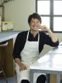 【ハイヒール・モモコさん&アン ミカさん、コウケン 【ハイヒール・モモコさん&アン ミカさん、コウケン