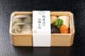下鴨茶寮、松坂屋名古屋店で8月25日(火)まで期間utf-8 下鴨茶寮、松坂屋名古屋店で8月25日(火)まで期間utf-8