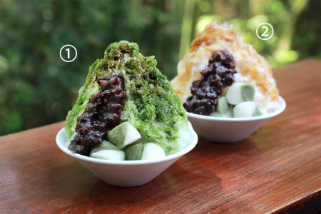 4府県の特色あふれるグルメを味わえる!「滋賀・utf-8 4府県の特色あふれるグルメを味わえる!「滋賀・utf-8