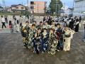‟孤独・孤立対策推進法”施行のもと、独居高齢者utf-8 ‟孤独・孤立対策推進法”施行のもと、独居高齢者utf-8