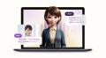 「PeopleX AI面接」及び「PeopleX AIロープレ」、「SO 「PeopleX AI面接」及び「PeopleX AIロープレ」、「SO