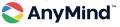 AnyMind Group、シンガポールにおいて「Shopee Certif AnyMind Group、シンガポールにおいて「Shopee Certif