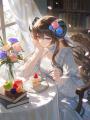 AI二創作プラットフォーム「PixAI」、AIネイティブエ AI二創作プラットフォーム「PixAI」、AIネイティブエ
