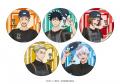 牛角×アニメ『呪術廻戦』5周年コラボ。五条の虚式「茈 牛角×アニメ『呪術廻戦』5周年コラボ。五条の虚式「茈