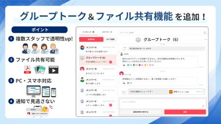 部活動・スポーツ現場に安心・安全を。コンディション 部活動・スポーツ現場に安心・安全を。コンディション