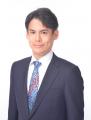 【8/7衆議院第一議員会館で開催】福祉DXサミット2026 【8/7衆議院第一議員会館で開催】福祉DXサミット2026
