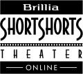 ショートフィルム専門のオンラインシアターBSSTO 8月 ショートフィルム専門のオンラインシアターBSSTO 8月
