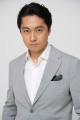 大鶴義丹演出×渡辺大主演 アングラ演劇の金字塔、唐十 大鶴義丹演出×渡辺大主演 アングラ演劇の金字塔、唐十