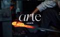 富裕層旅行事業者向けB2B専用「arte concierge」を展 富裕層旅行事業者向けB2B専用「arte concierge」を展
