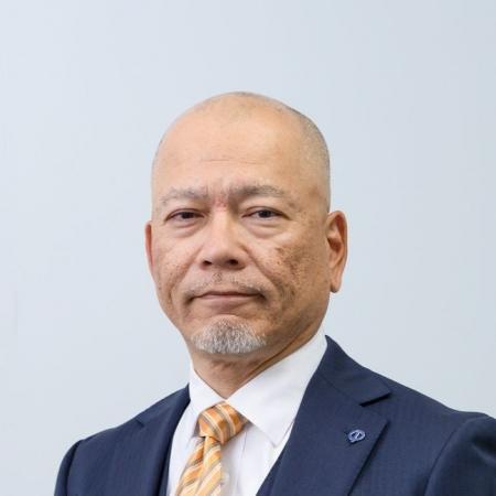 株式会社中央エンジニアリングと株式会社ARCRA、業務 株式会社中央エンジニアリングと株式会社ARCRA、業務
