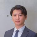 株式会社中央エンジニアリングと株式会社ARCRA、業務 株式会社中央エンジニアリングと株式会社ARCRA、業務