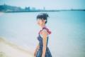 シンガーソングライター・mibukiが新曲「baby you」を シンガーソングライター・mibukiが新曲「baby you」を