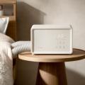 家具メーカー発の家電ブランド「ALTINOR」、ブランド 家具メーカー発の家電ブランド「ALTINOR」、ブランド