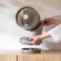 家具メーカー発の家電ブランド「ALTINOR」、ブランド 家具メーカー発の家電ブランド「ALTINOR」、ブランド