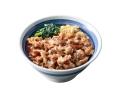 【焼きたてのかるび】新商品「にんにくカルビ丼」と「 【焼きたてのかるび】新商品「にんにくカルビ丼」と「
