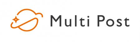 SNS一括投稿ツール「MultiPost」、公式SNSをキャラク SNS一括投稿ツール「MultiPost」、公式SNSをキャラク
